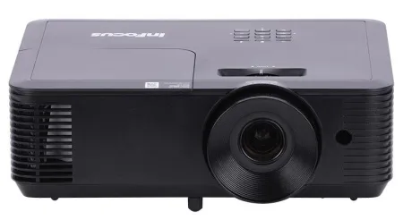 Купить INFOCUS IN116AA по выгодной цене в Челябинске