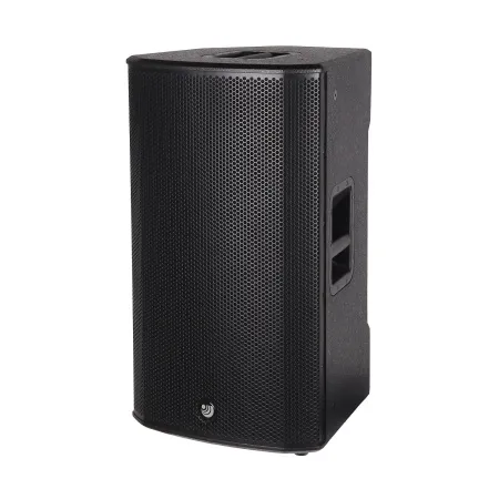 Купить INVOTONE DSX115A по выгодной цене в Челябинске