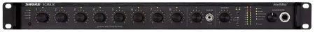 Купить SHURE SCM820E по выгодной цене в Челябинске