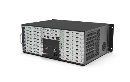Купить Digibird DB-HMX2-E-FR4 по выгодной цене в Челябинске