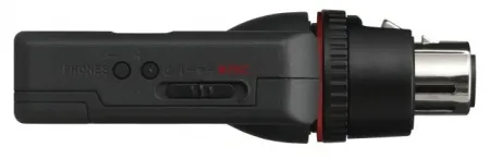 Купить Tascam DR-10X по выгодной цене в Челябинске