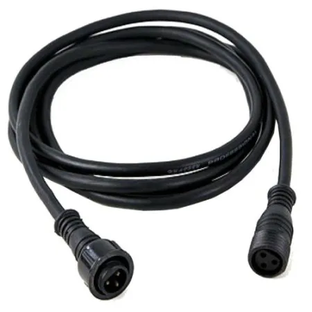 INVOLIGHT DMX Extension cable 10M
