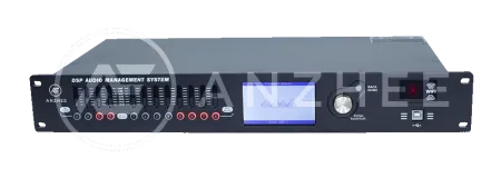 Купить Anzhee DSP480 MKII по выгодной цене в Челябинске