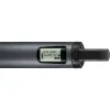 Купить Sennheiser EW 100 G4-935-S-A1 по выгодной цене в Челябинске