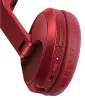 Купить PIONEER HDJ-X5BT-R по выгодной цене в Челябинске