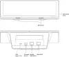 Купить SberDevices SDCP-10-001 по выгодной цене в Челябинске