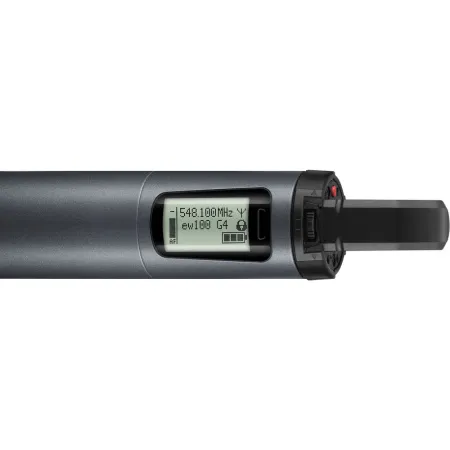 Купить Sennheiser EW 100 G4-935-S-A1 по выгодной цене в Челябинске