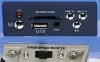 Купить SVS Audiotechnik MG-25 по выгодной цене в Челябинске