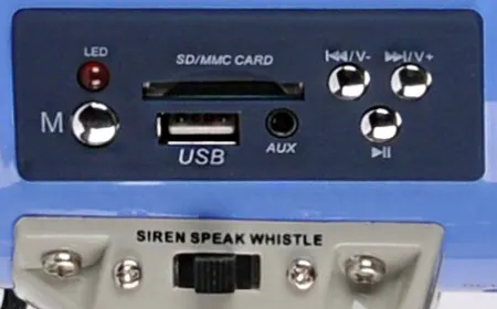 Купить SVS Audiotechnik MG-25 по выгодной цене в Челябинске