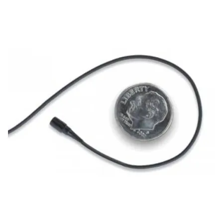 SHURE WCB6B COUNTRYMAN B6