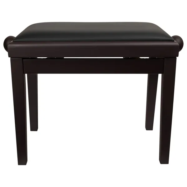 v8_D5B4_2c1a v8_D5B4_2c1a