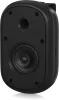 Купить Tannoy DVS 401 по выгодной цене в Челябинске