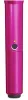 SHURE WA712-PNK