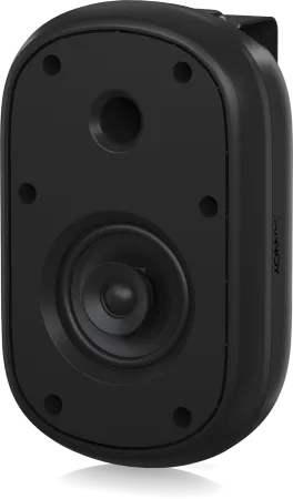 Купить Tannoy DVS 401 по выгодной цене в Челябинске