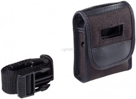 2658b2dcceea0dabfaf7f95fd27ca0a4 2658b2dcceea0dabfaf7f95fd27ca0a4