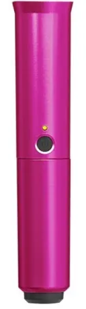 Купить SHURE WA712-PNK по выгодной цене в Челябинске