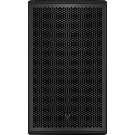 TURBOSOUND NuQ82-AN