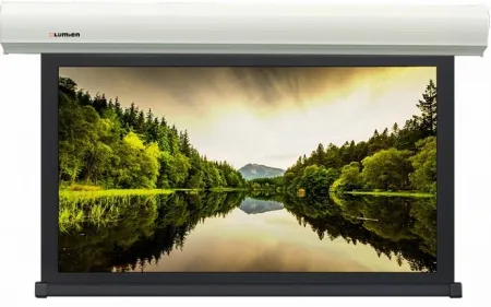 Купить Lumien LMRC-100208 по выгодной цене в Челябинске