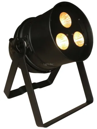 v8_6A3C_1e78 v8_6A3C_1e78