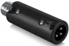Купить TC HELICON MCA 100MIC по выгодной цене в Челябинске