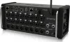 MIDAS MR18