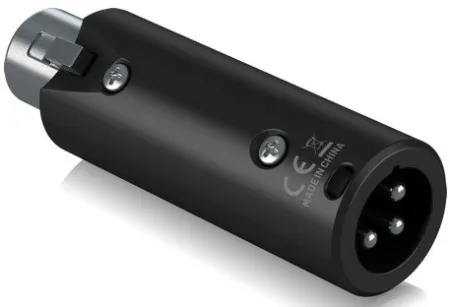 Купить TC HELICON MCA 100MIC по выгодной цене в Челябинске