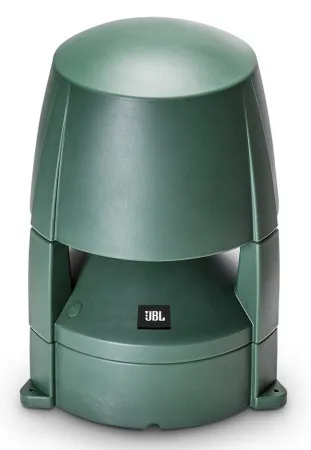 Купить JBL CONTROL 88M по выгодной цене в Челябинске