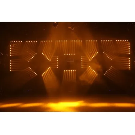 INVOLIGHT LEDBAR508R