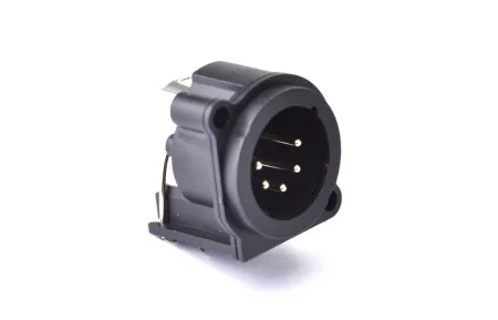 Купить ROXTONE C0100023020 по выгодной цене в Челябинске