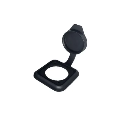 Купить Seetronic CNAC-FPX по выгодной цене в Челябинске