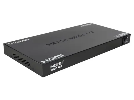 Купить iconBIT HS-2502 по выгодной цене в Челябинске