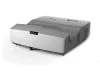 Optoma EH340UST