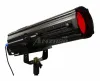 Купить ANZHEE PRO Follow SPOT 350 ZOOM по выгодной цене в Челябинске
