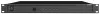 DSPPA DSP-9153