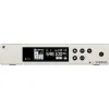 Купить Sennheiser EW 100 G4-935-S-A1 по выгодной цене в Челябинске