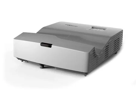 Купить Optoma EH340UST по выгодной цене в Челябинске
