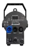 Купить ANZHEE Fresnel 50 ZOOM за 50&nbsp;900 ₽