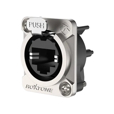 Купить ROXTONE RE8FD5V по выгодной цене в Челябинске