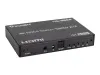 Купить iconBIT HS-2504 по выгодной цене в Челябинске