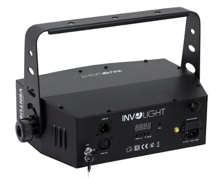 Купить INVOLIGHT Ventus M по выгодной цене в Челябинске
