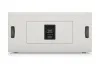 Купить TANNOY VSX 12.2BP WH по выгодной цене в Челябинске