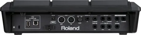 Купить ROLAND SPD-SX по выгодной цене в Челябинске