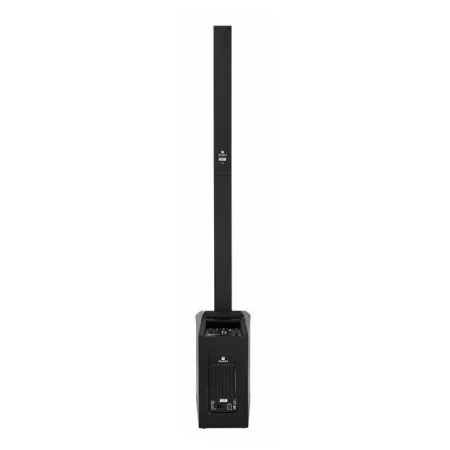 Купить HK AUDIO POLAR 8 по выгодной цене в Челябинске