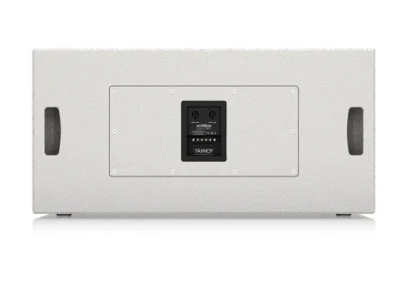 Купить TANNOY VSX 12.2BP WH по выгодной цене в Челябинске