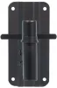 Купить Fonestar SAL-3504 по выгодной цене в Челябинске