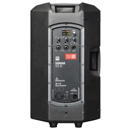 HK AUDIO SONAR 112 Xi
