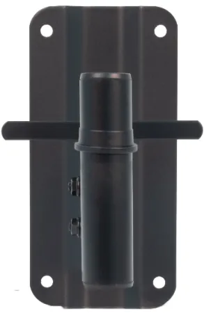 Купить Fonestar SAL-3504 по выгодной цене в Челябинске