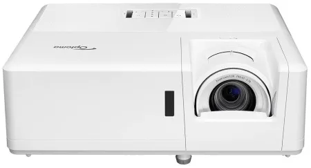 Optoma ZW403 Optoma ZW403