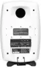 Купить Genelec 8050BWM по выгодной цене в Челябинске