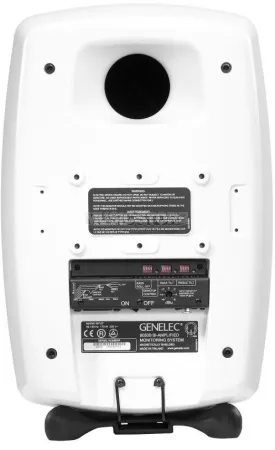 Купить Genelec 8050BWM по выгодной цене в Челябинске
